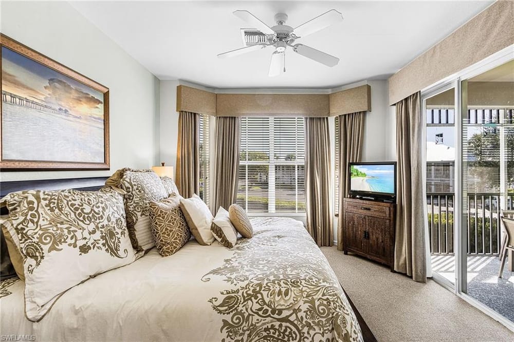 7910 Mahogany Run 1225 – #225070048 - Lely Resort