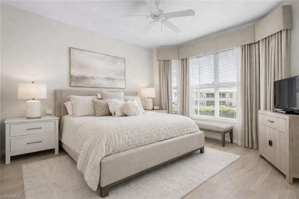 7910 Mahogany Run 1225 – #225070048 - Lely Resort