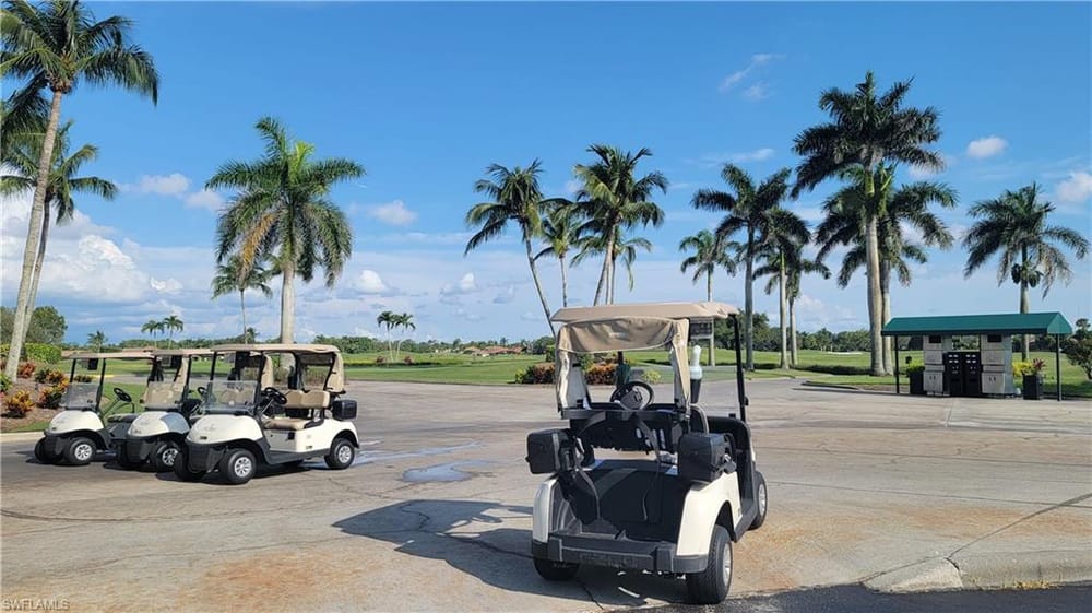 7910 Mahogany Run 1225 – #225070048 - Lely Resort