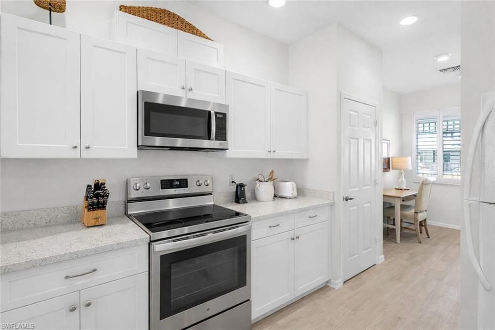 7910 Mahogany Run 1225 – #225070048 - Lely Resort