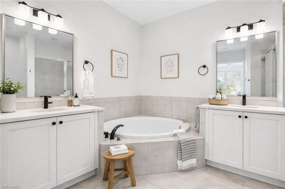 7910 Mahogany Run 1225 – #225070048 - Lely Resort