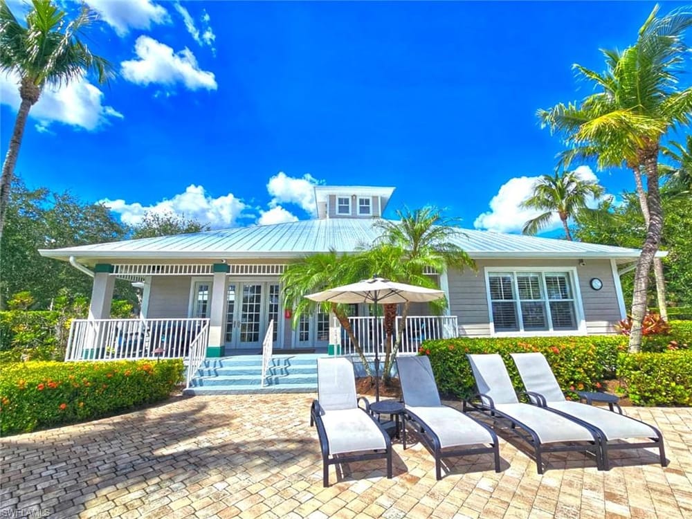 7910 Mahogany Run 1225 – #225070048 - Lely Resort