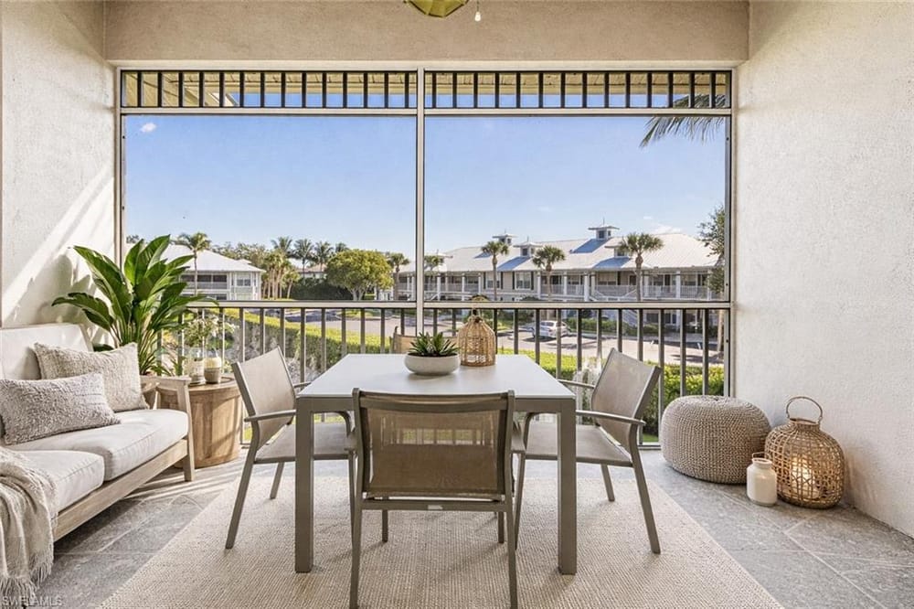 7910 Mahogany Run 1225 – #225070048 - Lely Resort