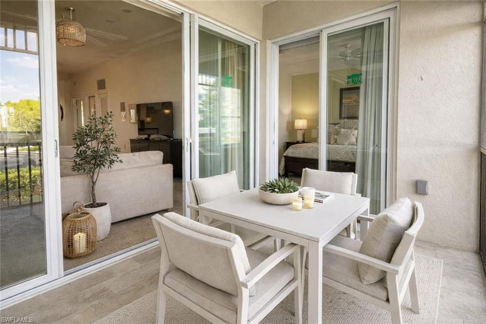 7910 Mahogany Run 1225 – #225070048 - Lely Resort