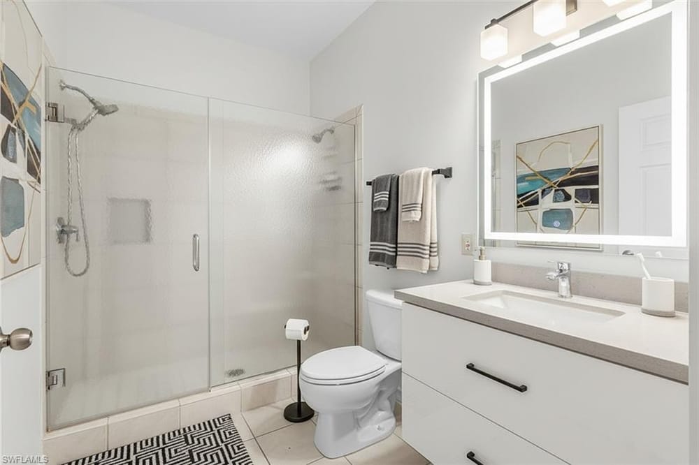 7910 Mahogany Run 1225 – #225070048 - Lely Resort