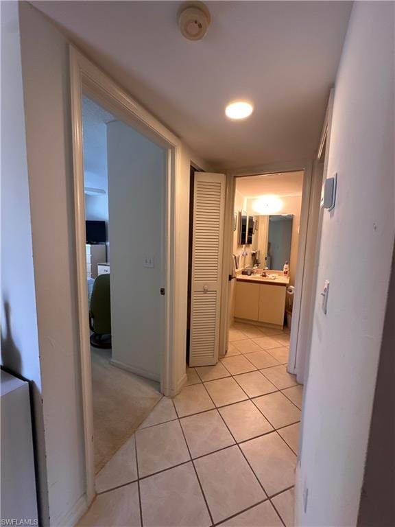 5708 Deauville Cir. J101 – #225070213 - Deauville Lake Club