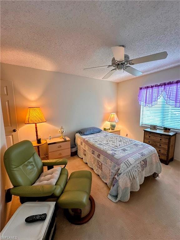 5708 Deauville Cir. J101 – #225070213 - Deauville Lake Club