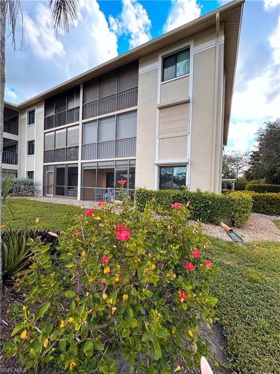 5708 Deauville Cir. J101 – #225070213 - Deauville Lake Club