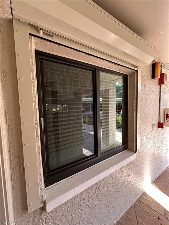 5708 Deauville Cir. J101 – #225070213 - Deauville Lake Club