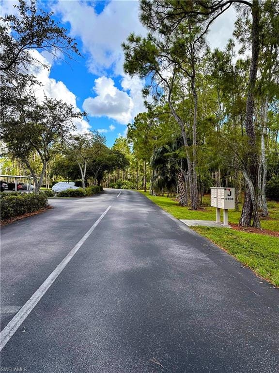 5708 Deauville Cir. J101 – #225070213 - Deauville Lake Club