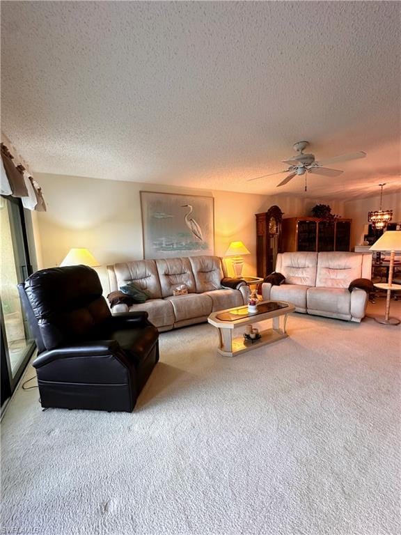 5708 Deauville Cir. J101 – #225070213 - Deauville Lake Club