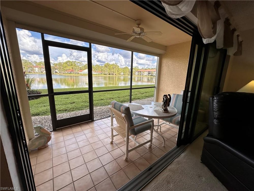 5708 Deauville Cir. J101 – #225070213 - Deauville Lake Club