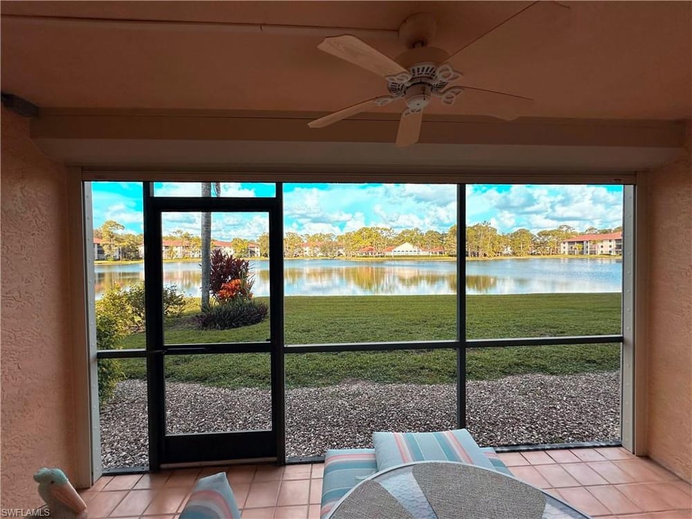 5708 Deauville Cir. J101 – #225070213 - Deauville Lake Club