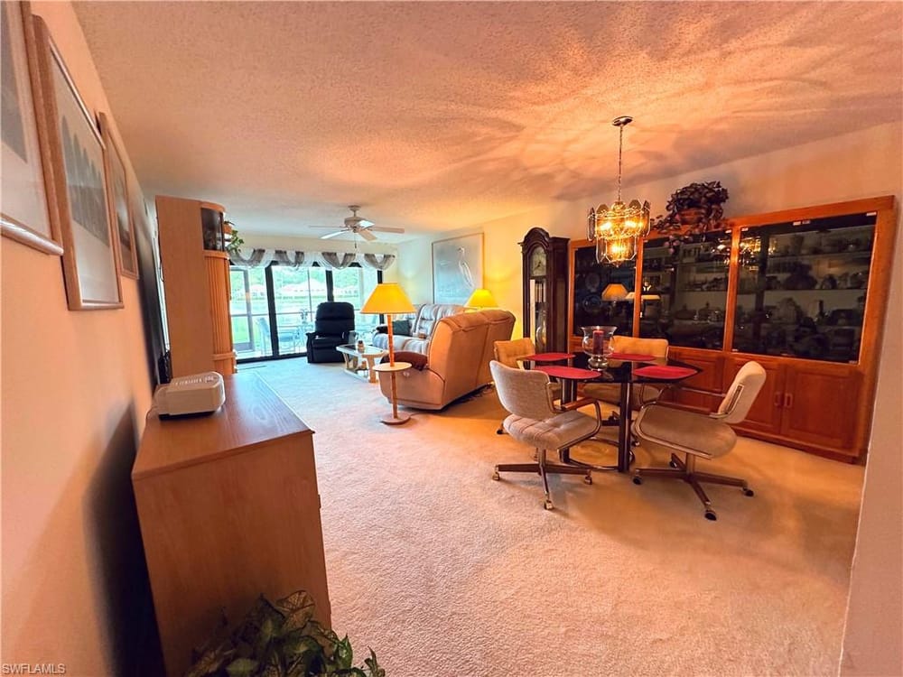 5708 Deauville Cir. J101 – #225070213 - Deauville Lake Club