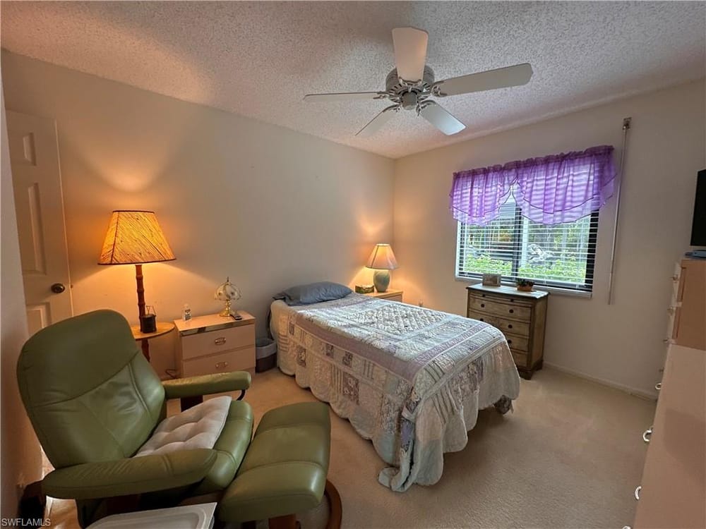 5708 Deauville Cir. J101 – #225070213 - Deauville Lake Club
