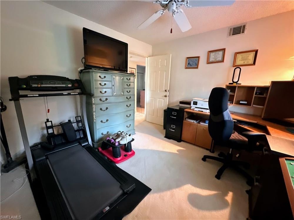 5708 Deauville Cir. J101 – #225070213 - Deauville Lake Club