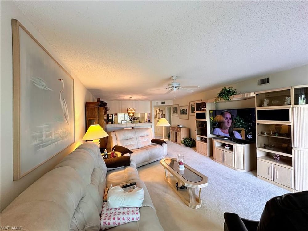 5708 Deauville Cir. J101 – #225070213 - Deauville Lake Club