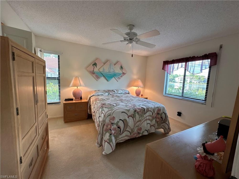 5708 Deauville Cir. J101 – #225070213 - Deauville Lake Club