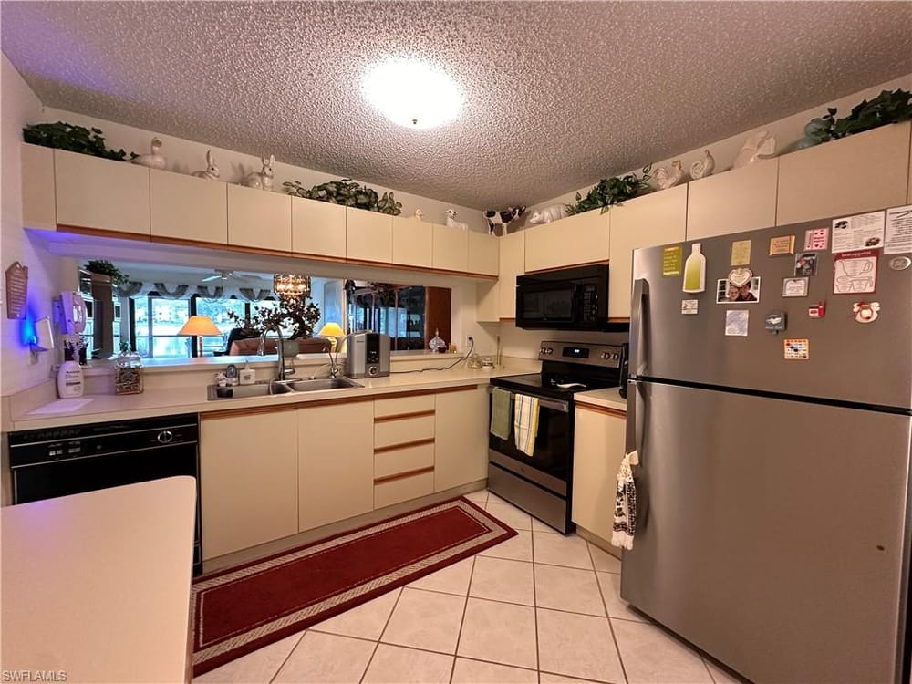 5708 Deauville Cir. J101 – #225070213 - Deauville Lake Club