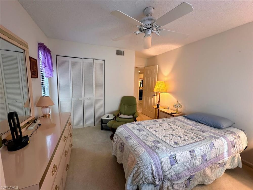 5708 Deauville Cir. J101 – #225070213 - Deauville Lake Club