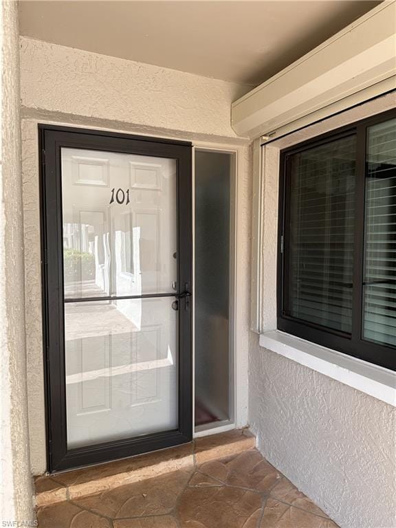 5708 Deauville Cir. J101 – #225070213 - Deauville Lake Club