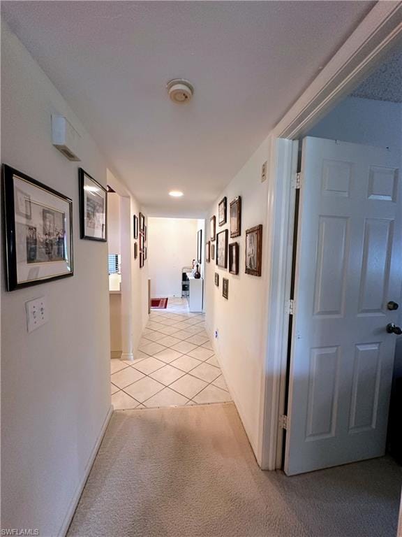 5708 Deauville Cir. J101 – #225070213 - Deauville Lake Club