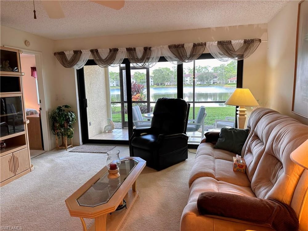5708 Deauville Cir. J101 – #225070213 - Deauville Lake Club