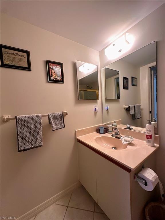 5708 Deauville Cir. J101 – #225070213 - Deauville Lake Club