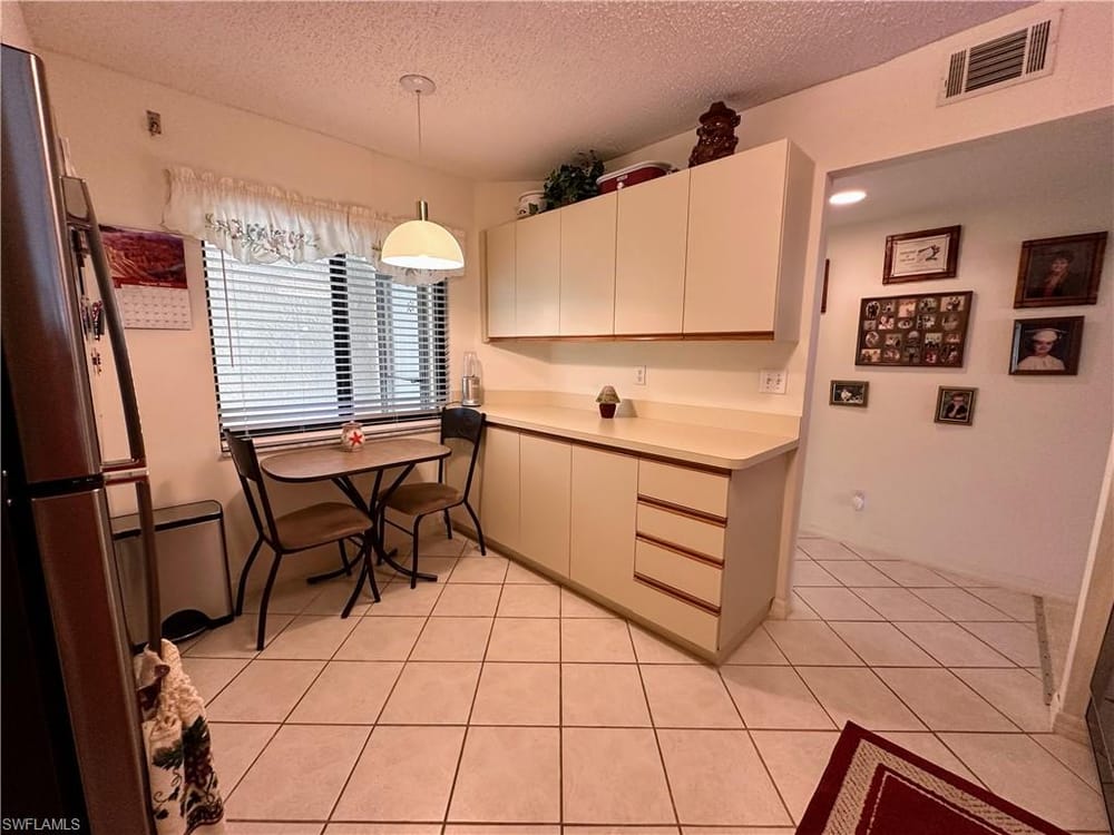 5708 Deauville Cir. J101 – #225070213 - Deauville Lake Club