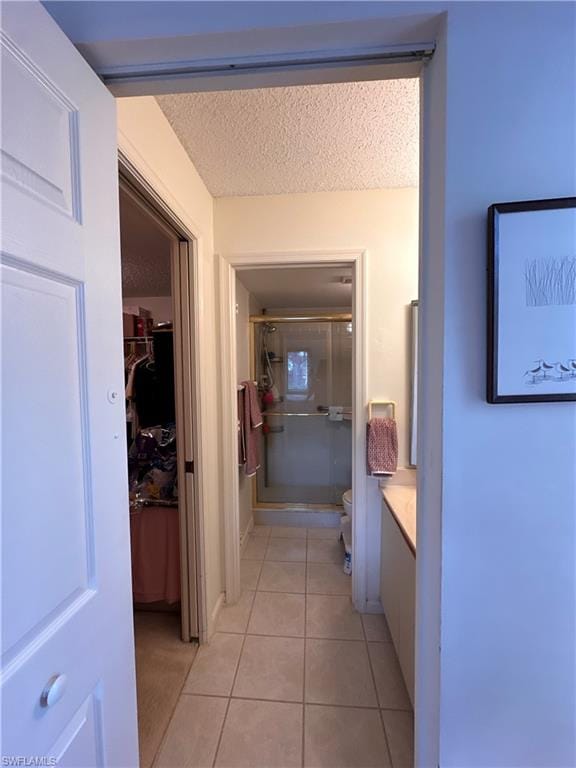 5708 Deauville Cir. J101 – #225070213 - Deauville Lake Club