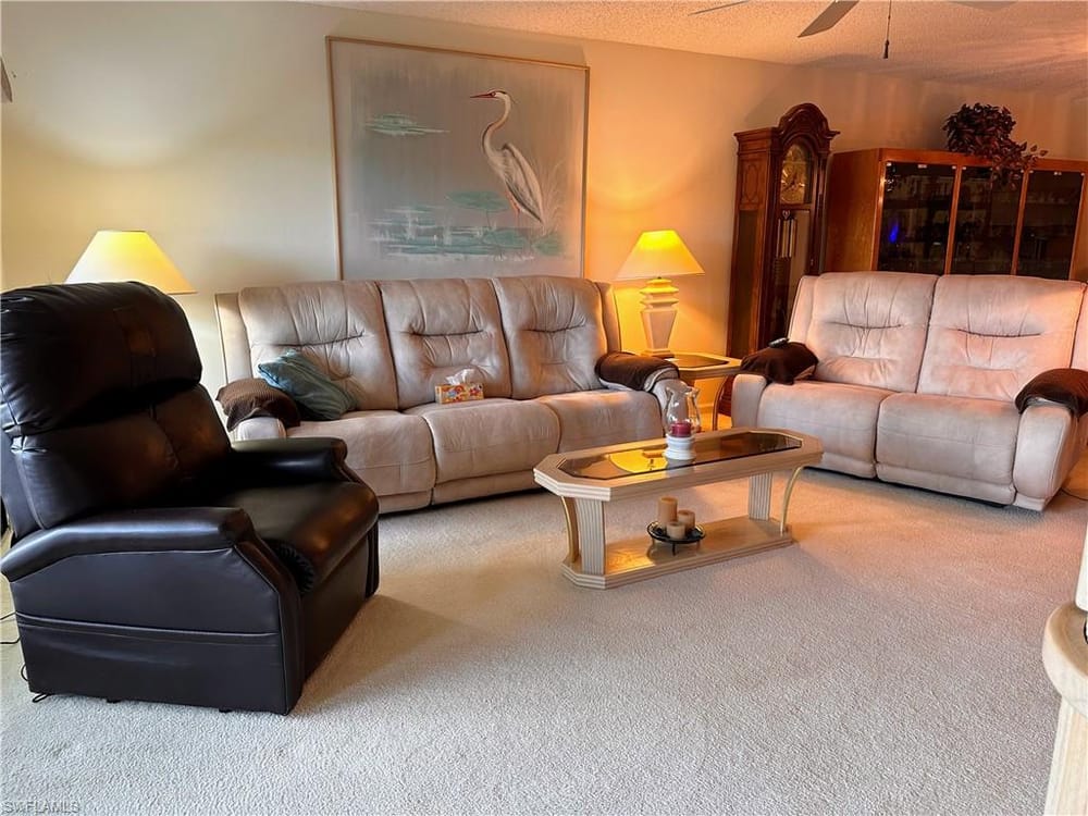 5708 Deauville Cir. J101 – #225070213 - Deauville Lake Club