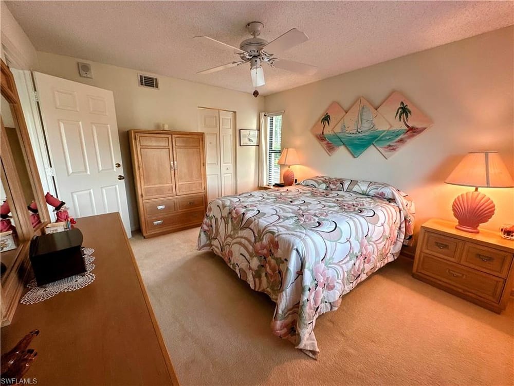 5708 Deauville Cir. J101 – #225070213 - Deauville Lake Club