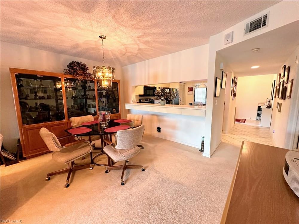 5708 Deauville Cir. J101 – #225070213 - Deauville Lake Club