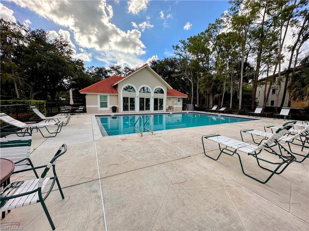 5708 Deauville Cir. J101 – #225070213 - Deauville Lake Club