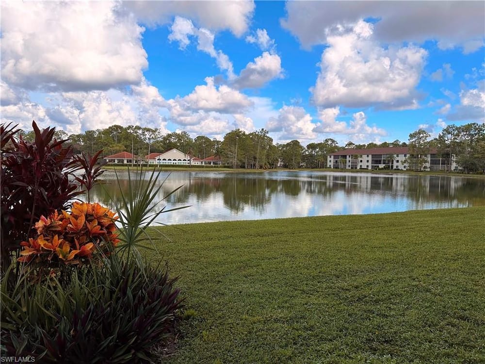 5708 Deauville Cir. J101 – #225070213 - Deauville Lake Club