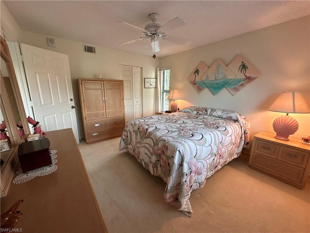5708 Deauville Cir. J101 – #225070213 - Deauville Lake Club