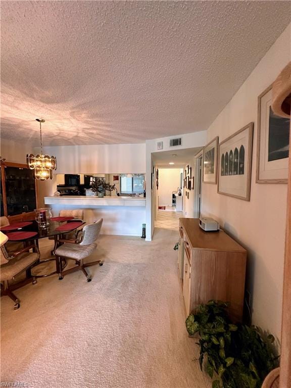 5708 Deauville Cir. J101 – #225070213 - Deauville Lake Club