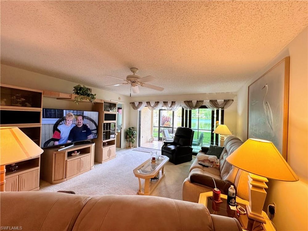 5708 Deauville Cir. J101 – #225070213 - Deauville Lake Club