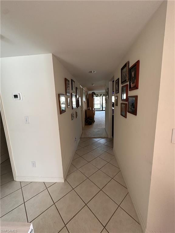 5708 Deauville Cir. J101 – #225070213 - Deauville Lake Club