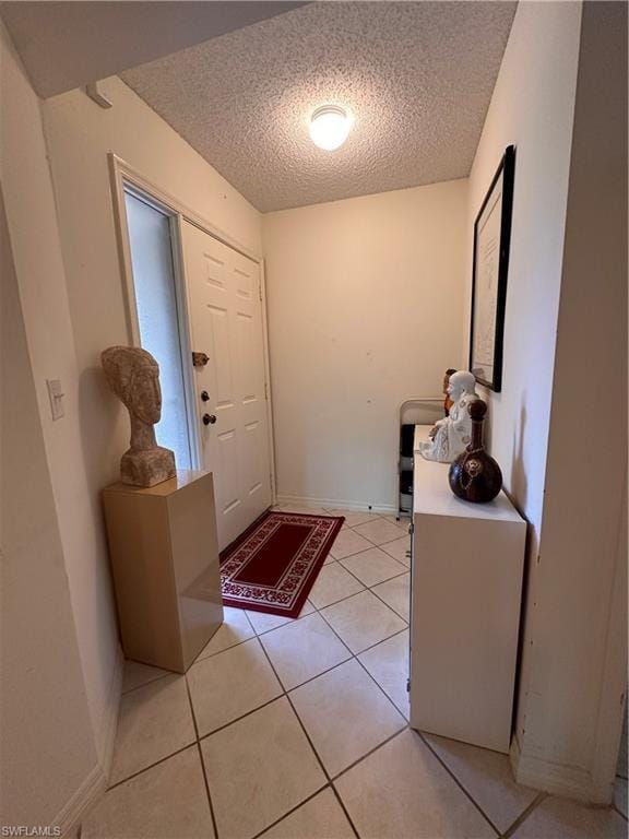 5708 Deauville Cir. J101 – #225070213 - Deauville Lake Club