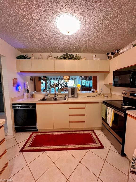 5708 Deauville Cir. J101 – #225070213 - Deauville Lake Club