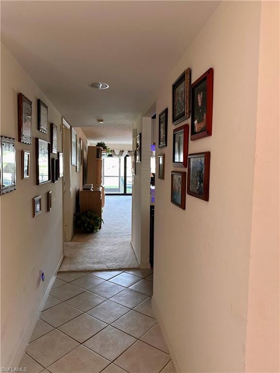 5708 Deauville Cir. J101 – #225070213 - Deauville Lake Club