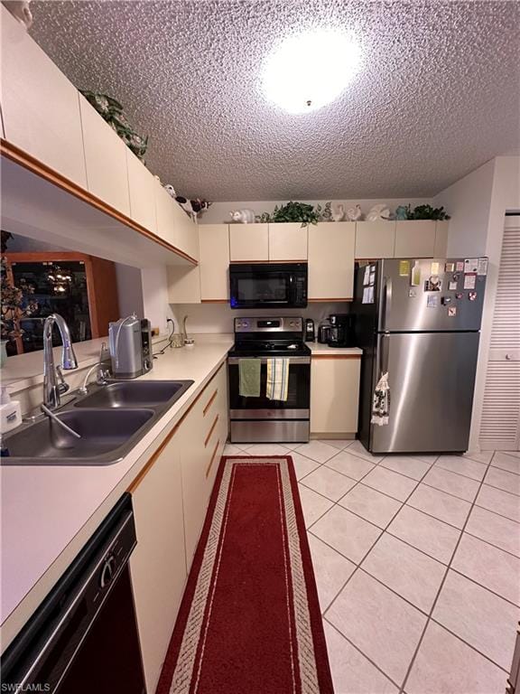 5708 Deauville Cir. J101 – #225070213 - Deauville Lake Club