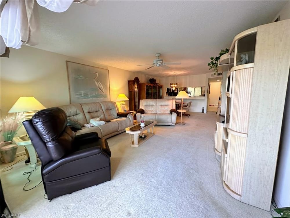 5708 Deauville Cir. J101 – #225070213 - Deauville Lake Club