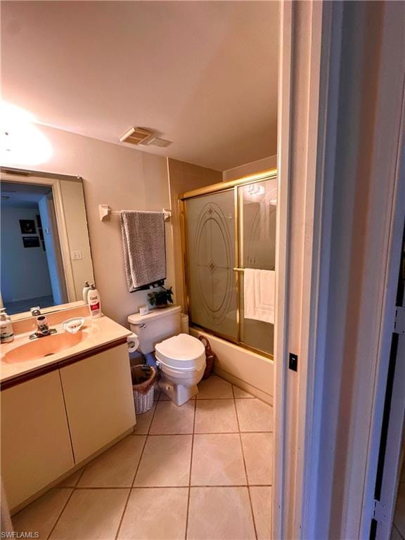 5708 Deauville Cir. J101 – #225070213 - Deauville Lake Club