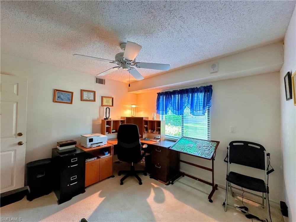5708 Deauville Cir. J101 – #225070213 - Deauville Lake Club
