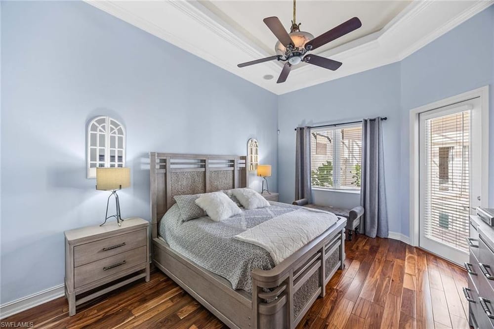 8894 Shenendoah Cir. – #225070818 - Lely Resort
