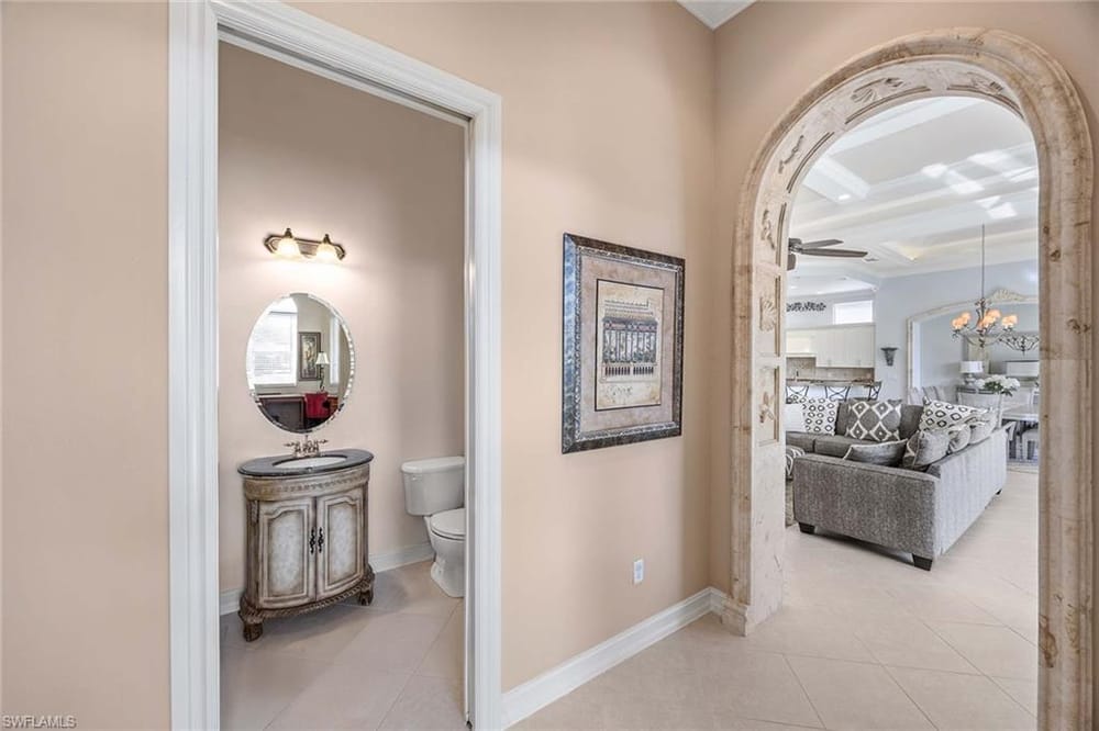 8894 Shenendoah Cir. – #225070818 - Lely Resort