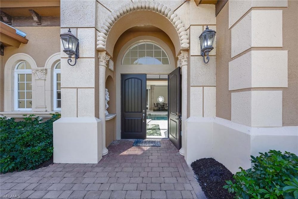 8894 Shenendoah Cir. – #225070818 - Lely Resort