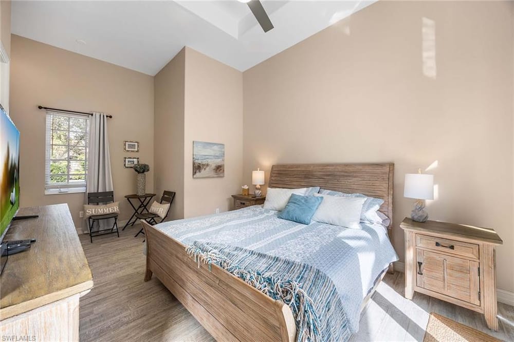 8894 Shenendoah Cir. – #225070818 - Lely Resort